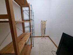 Icon (D2), Apartment #630663591